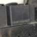 Катушка зажигания Volkswagen Passat B5, Volkswagen Passat B5 GP, Audi A4 B5
