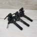 Катушка зажигания Volkswagen Passat B5, Volkswagen Passat B5 GP, Audi A4 B5