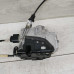 Замок двери передний правый Volkswagen Passat B7, Volkswagen Passat B6