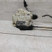 Замок двери передний правый Volkswagen Passat B7, Volkswagen Passat B6