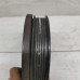 Шкив коленвала 2.3i aar 2.5tdi ael aat Audi 100 C4, Audi A6 C4