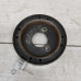 Шкив вискомуфты Audi 100 C4, Audi A6 C4