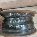 Диск штампованный r15 Audi 100 C4, Volkswagen Passat B6, Volkswagen Passat