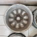 Диски литые диски Kia magentis I, Hyundai Sonata 4 (EF)