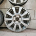 Диски литые диски Kia magentis I, Hyundai Sonata 4 (EF)