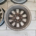 Диски литые диски Kia magentis I, Hyundai Sonata 4 (EF)