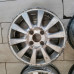 Диски литые диски Kia magentis I, Hyundai Sonata 4 (EF)