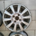 Диски литые диски Kia magentis I, Hyundai Sonata 4 (EF)
