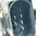 Автономный подогреватель печка Webasto Volkswagen Sharan, seat alihambra,