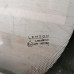 Стекло лобовое Audi 80 b3