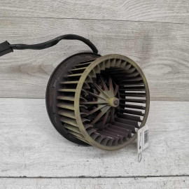 Моторчик печки салона Audi 80 b3, Audi 80 B4, Volkswagen Passat b3,