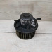 Моторчик печки салона Audi 80 b3, Audi 80 B4, Volkswagen Passat b3,