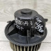 Моторчик печки салона Audi 80 b3, Audi 80 B4, Volkswagen Passat b3,