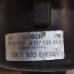 Моторчик печки салона Audi 80 b3, Audi 80 B4, Volkswagen Passat b3,