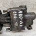 Насос гидроусилителя руля Audi 80 b3, Audi 80 B4