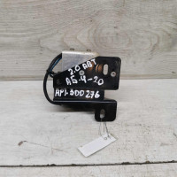 Катушка зажигания Audi 80 B4, Audi 100 C4, Audi A6 C4