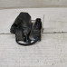 Катушка зажигания Audi 80 B4, Audi 100 C4, Audi A6 C4