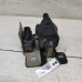 Катушка зажигания Audi 80 B4, Audi 100 C4, Audi A6 C4