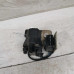 Катушка зажигания Audi 80 B4, Audi 100 C4, Audi A6 C4