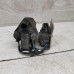Катушка зажигания Audi 80 B4, Audi 100 C4, Audi A6 C4