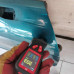 Дверь передняя правая Audi 80 B4, Audi 80 b3