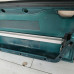 Дверь передняя правая Audi 80 B4, Audi 80 b3