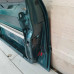 Дверь передняя правая Audi 80 B4, Audi 80 b3