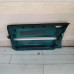 Дверь передняя правая Audi 80 B4, Audi 80 b3