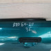 Дверь задняя левая Audi 80 B4, Audi 80 b3