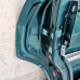 Дверь задняя левая Audi 80 B4, Audi 80 b3