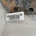 Балка под радиатор Audi 80 B4, Audi 80 b3