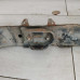 Балка под радиатор Audi 80 B4, Audi 80 b3