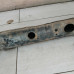 Балка под радиатор Audi 80 B4, Audi 80 b3