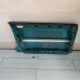 Дверь передняя левая Audi 80 B4, Audi 80 b3