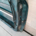 Дверь передняя левая Audi 80 B4, Audi 80 b3