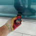 Дверь передняя левая Audi 80 B4, Audi 80 b3
