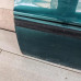 Дверь передняя левая Audi 80 B4, Audi 80 b3