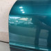 Дверь передняя левая Audi 80 B4, Audi 80 b3
