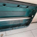 Дверь передняя левая Audi 80 B4, Audi 80 b3