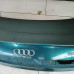 Крышка багажника Audi 80 B4
