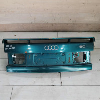 Крышка багажника Audi 80 B4