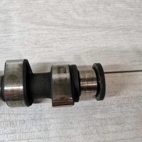 Распредвал 1.9D Audi 80 b3