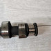 Распредвал 1.9D Audi 80 b3