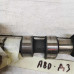 Распредвал 1.9D Audi 80 b3