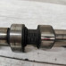 Распредвал 1.9D Audi 80 b3