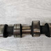 Распредвал 1.9D Audi 80 b3