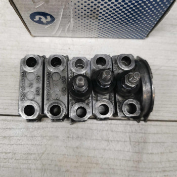 Бугель распредвала 1.9D Audi 80 b3
