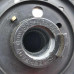 Руль Audi 80 b3