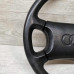 Руль Audi 80 b3