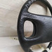 Руль Audi 80 b3